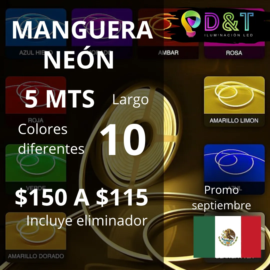 Diseño 30