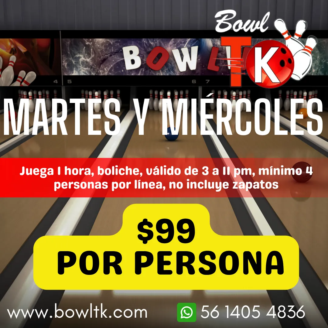 Diseño 145
