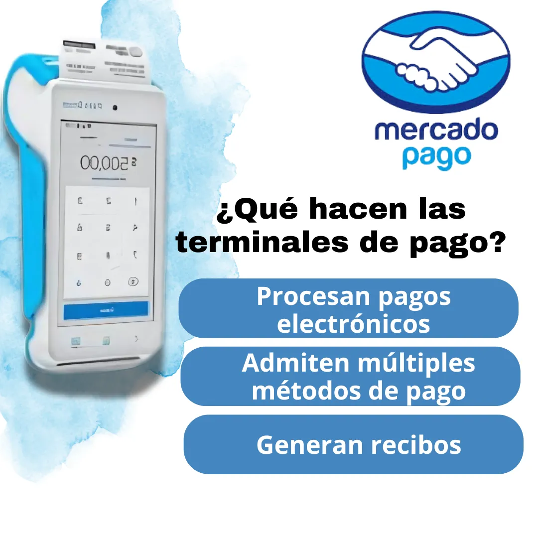Diseño 2