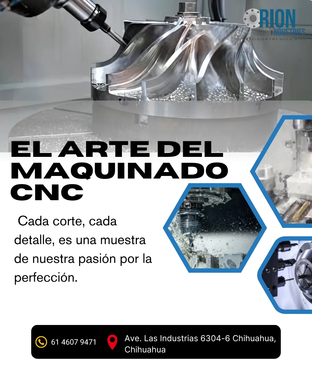 Diseño 13