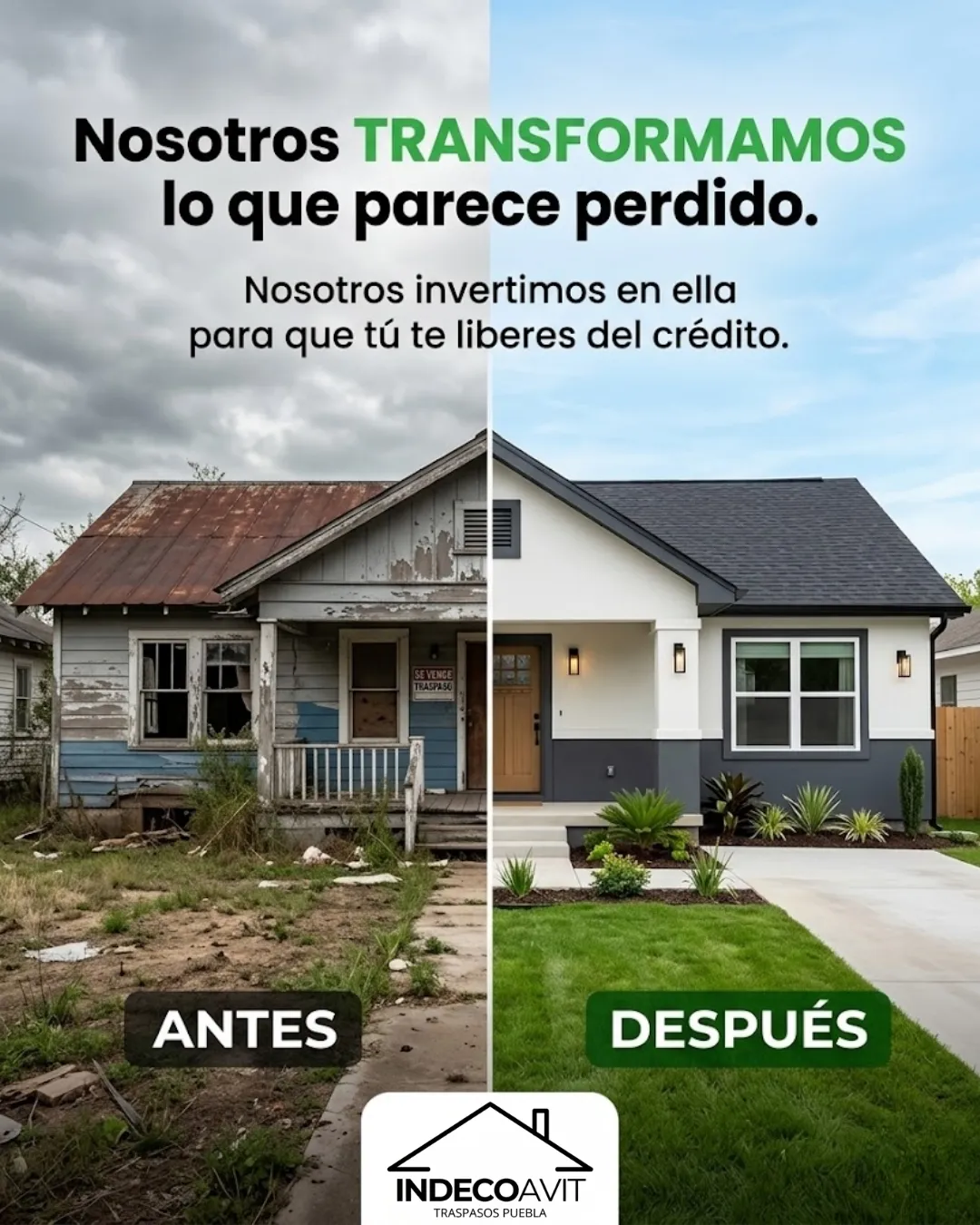 Diseño 69