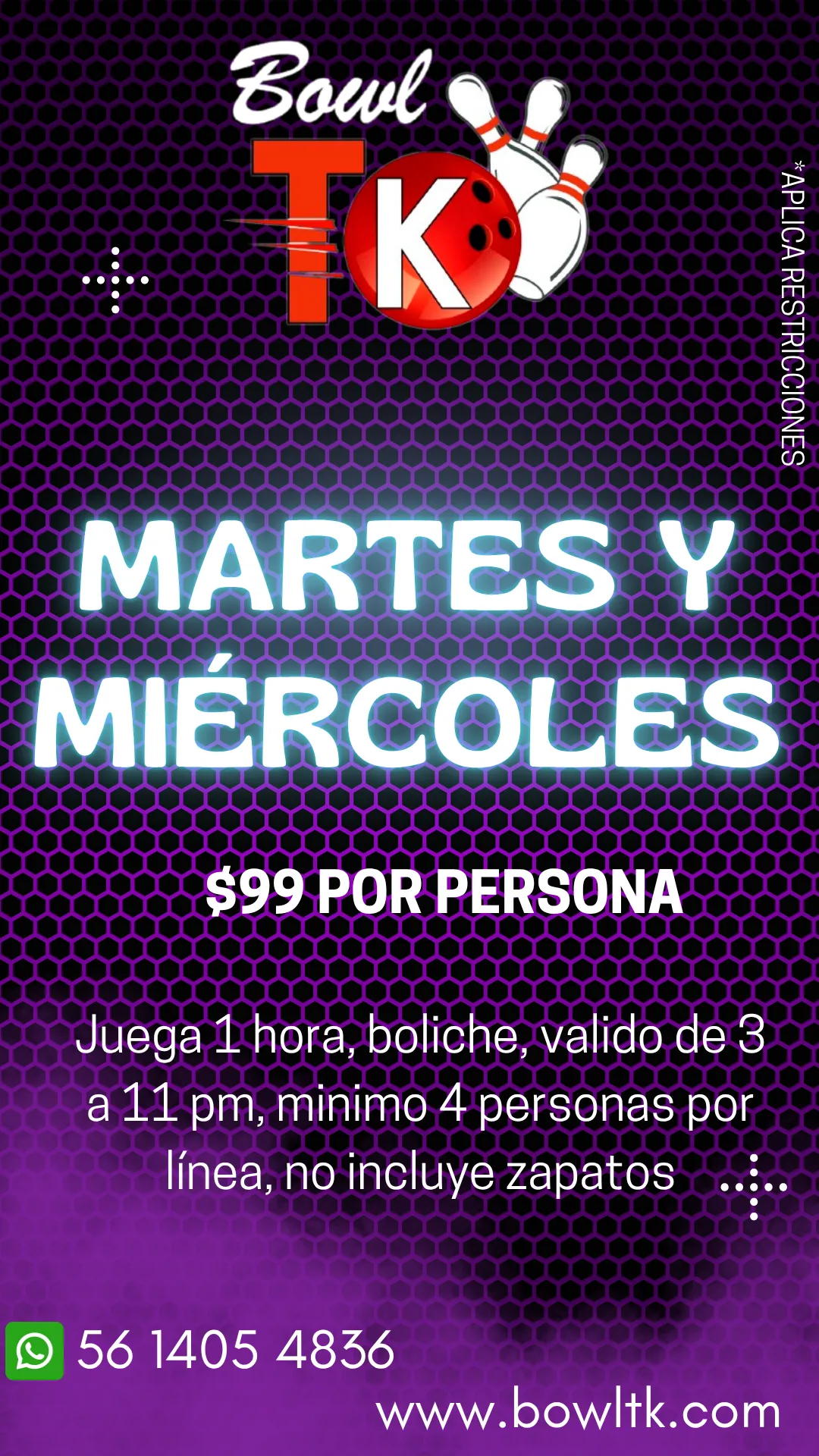Diseño 13