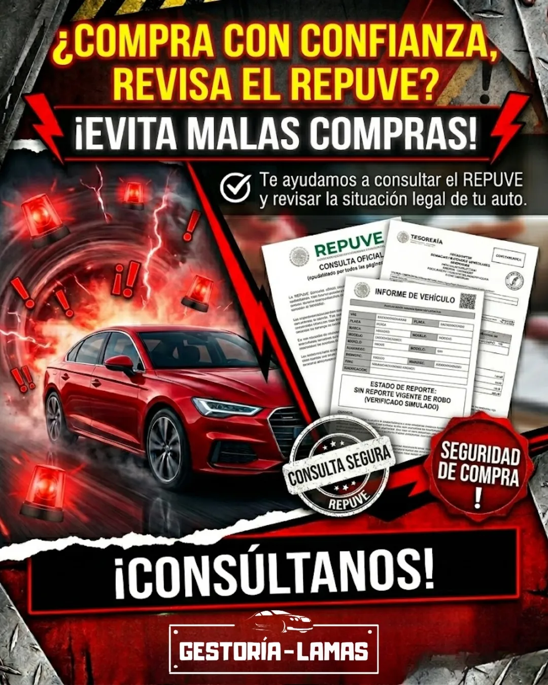 Diseño 94