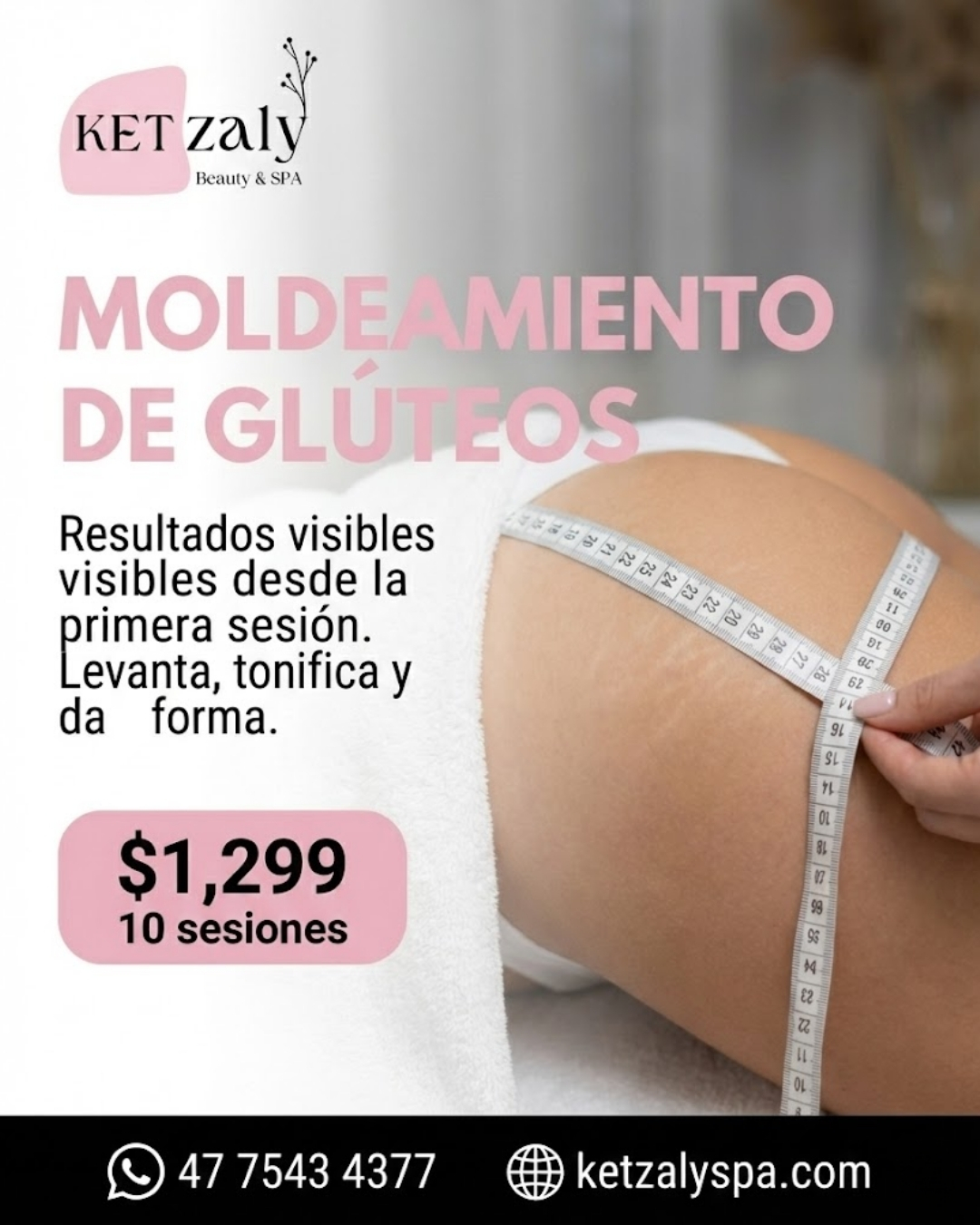 Diseño 41