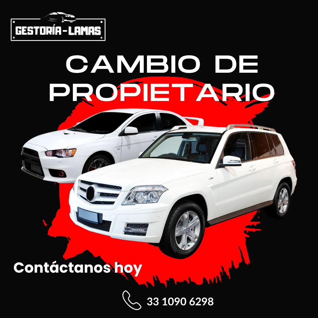 Diseño 66
