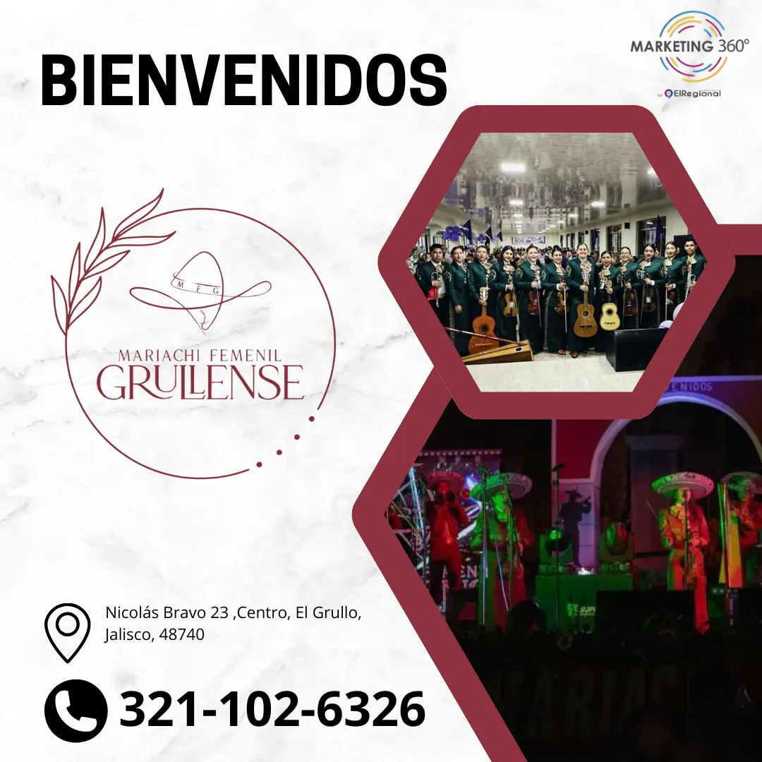 Diseño 11
