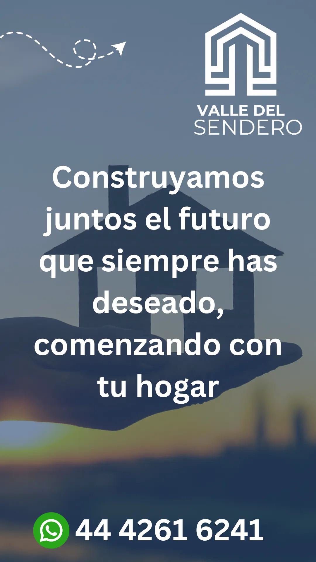 Diseño 45