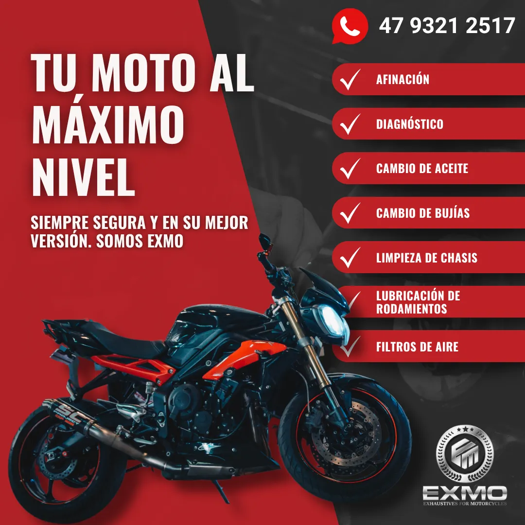Diseño 7