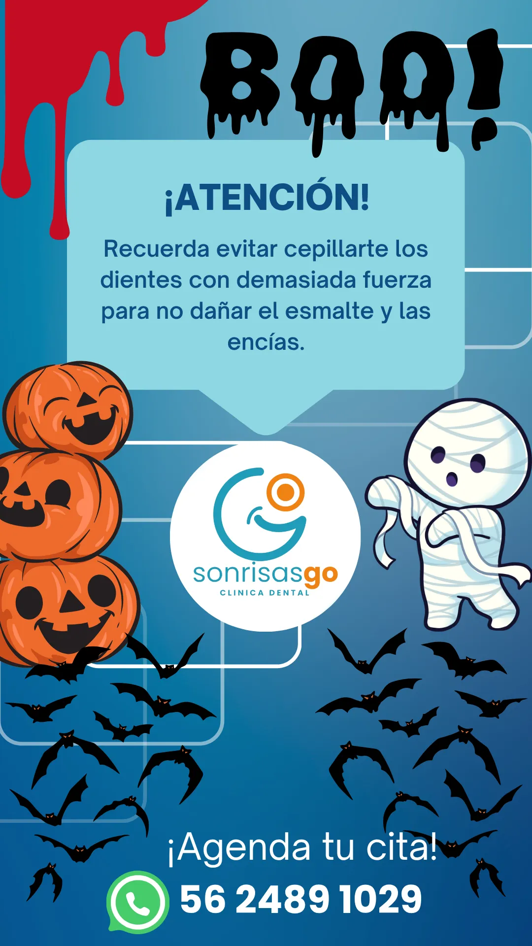 Diseño 4
