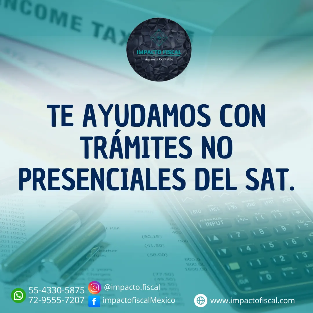 Diseño 28