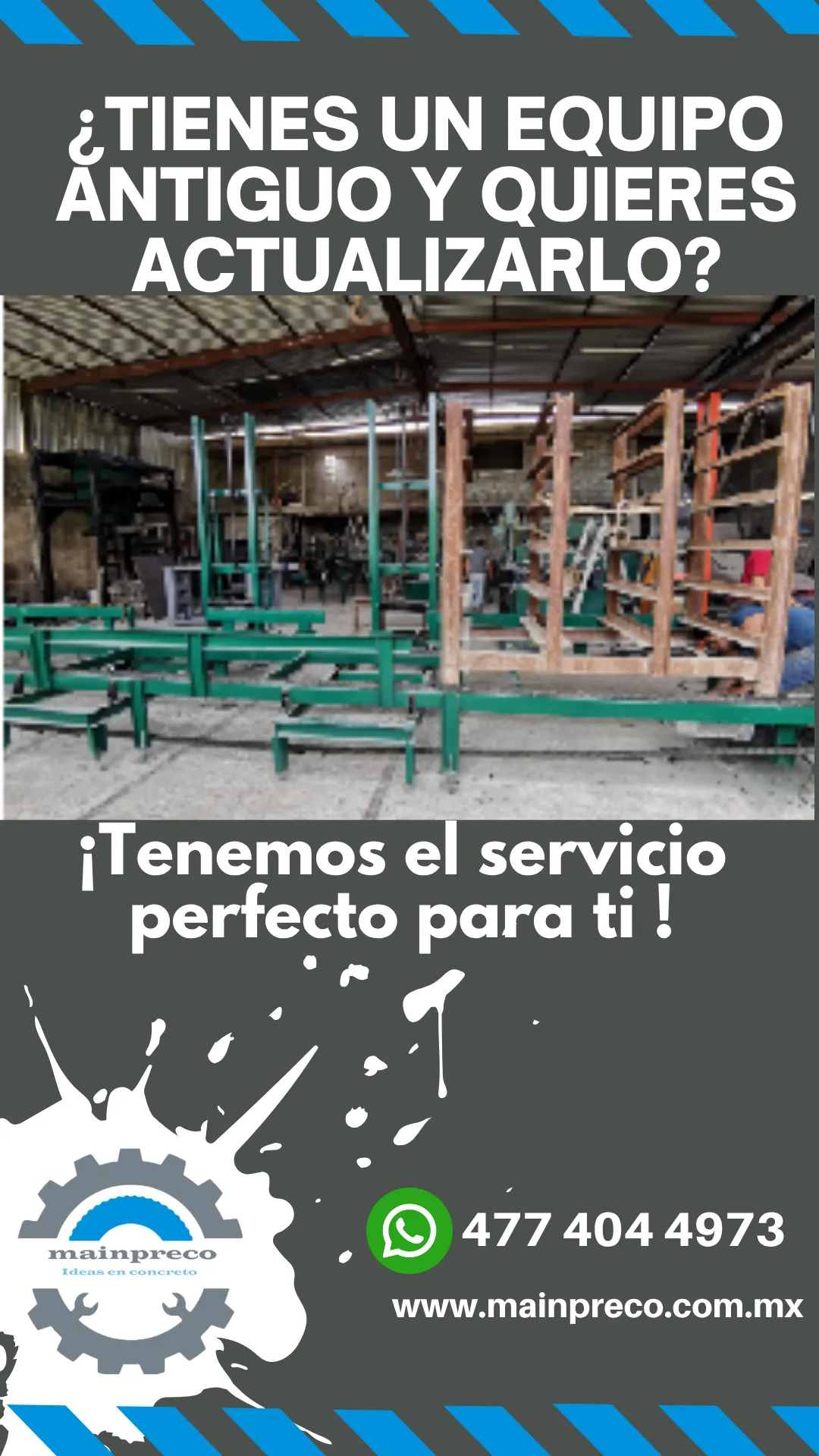 Diseño 12