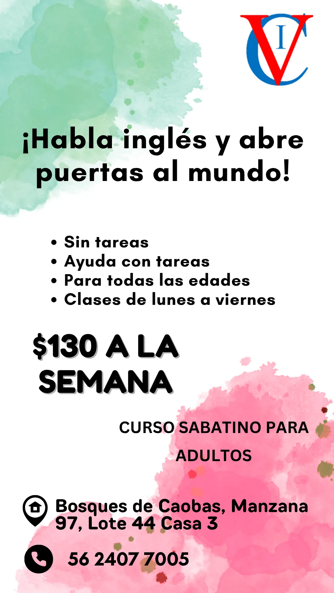 Diseño 49