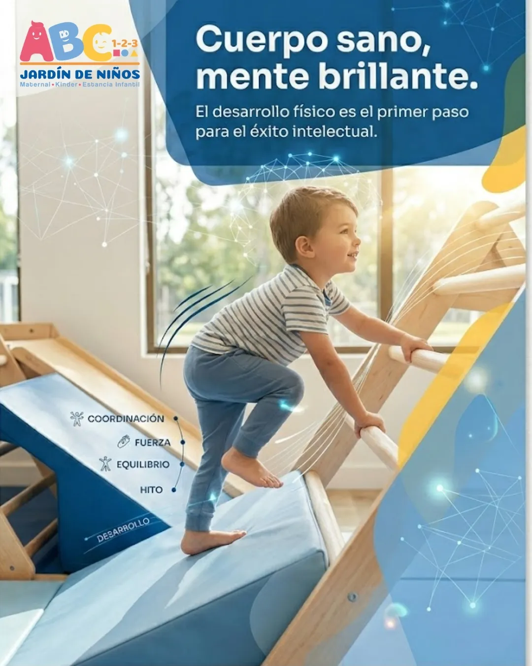 Diseño 52