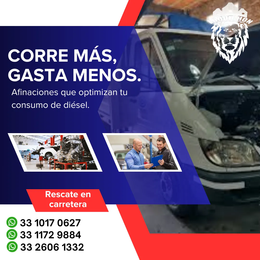 Diseño 33