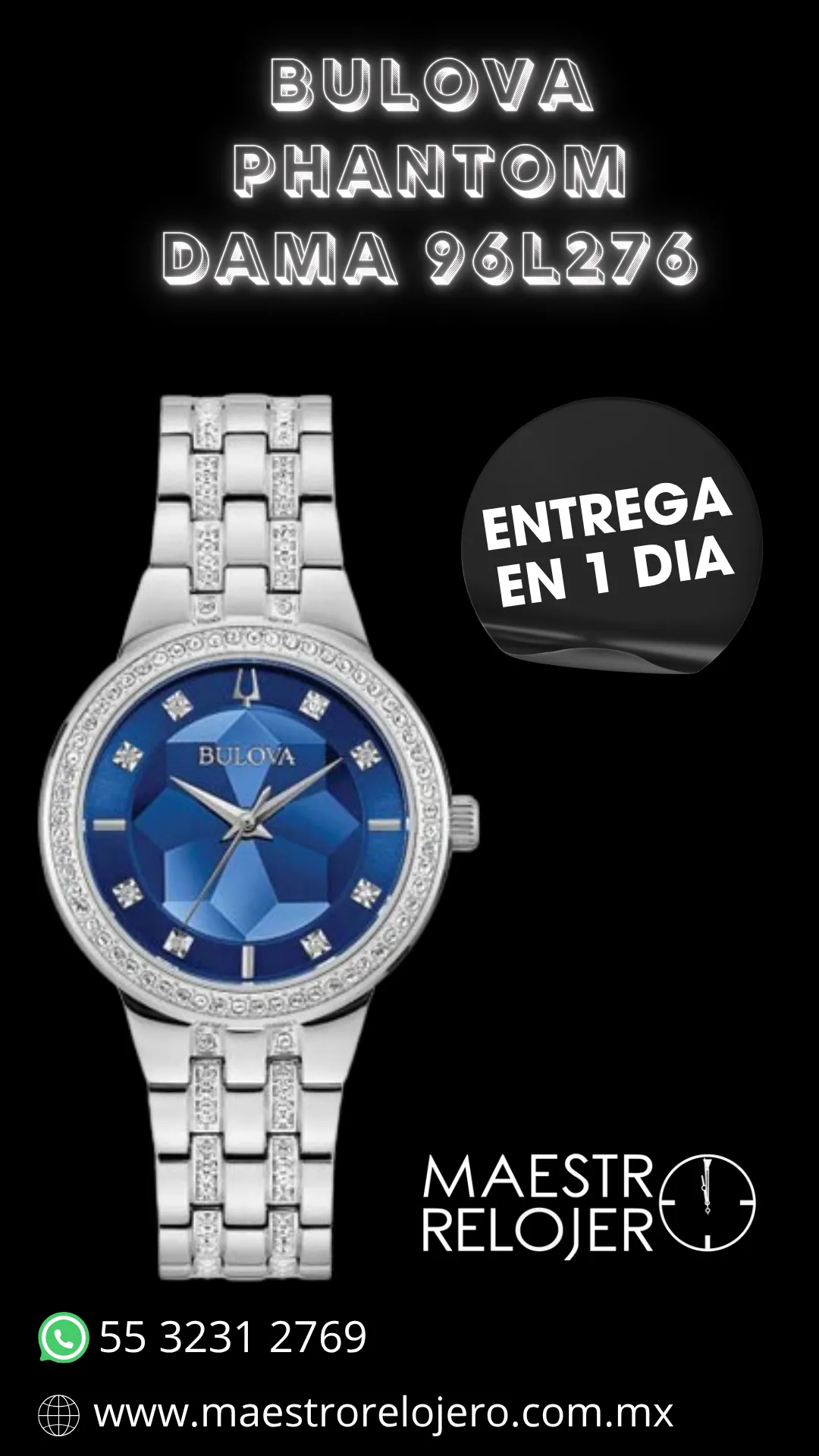 Diseño 67