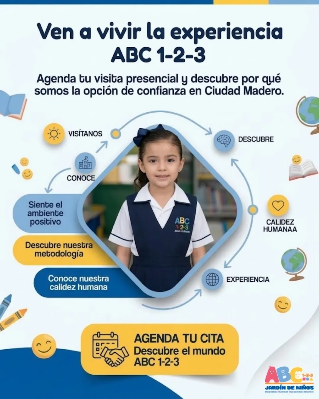 Diseño 12