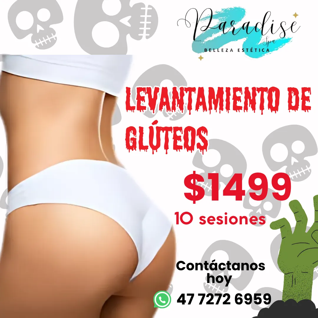Diseño 3