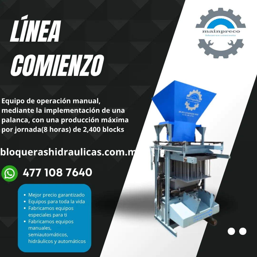 Diseño 116