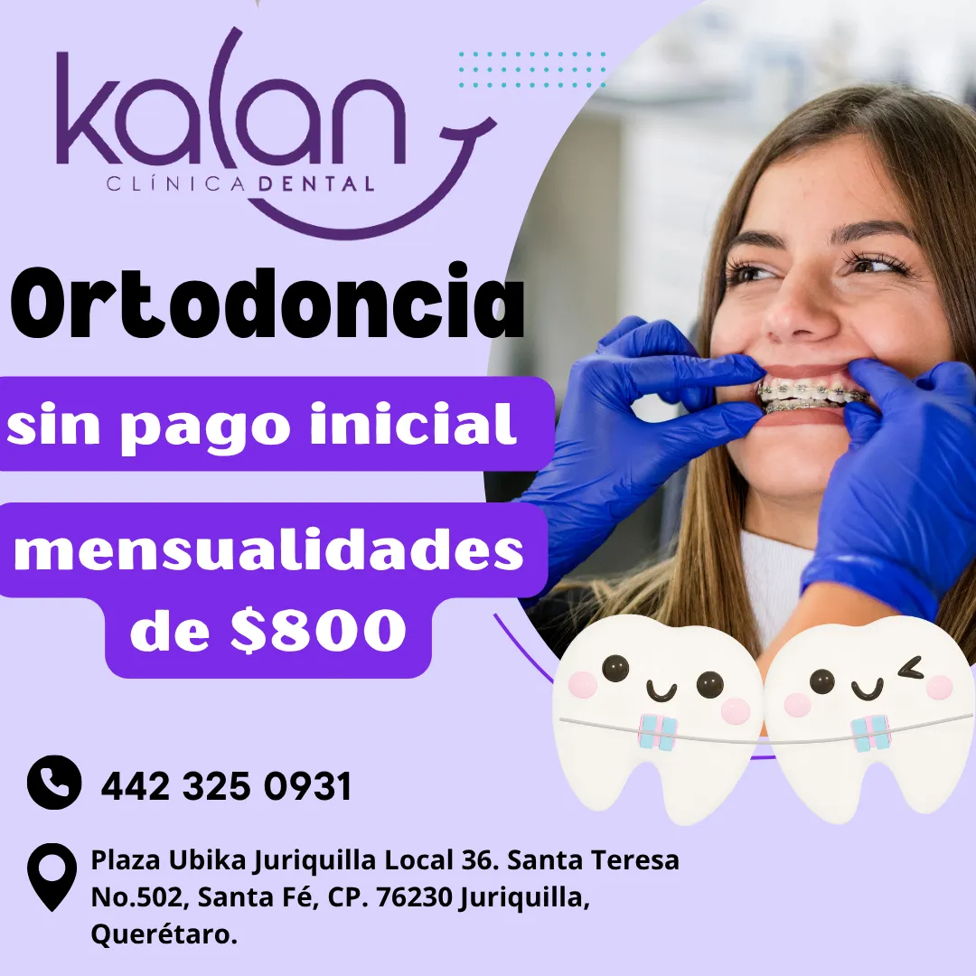 Diseño 14
