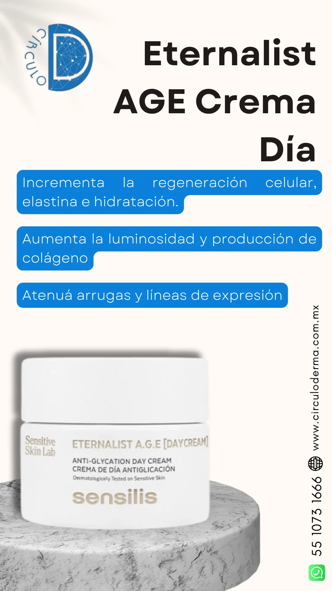Diseño 3