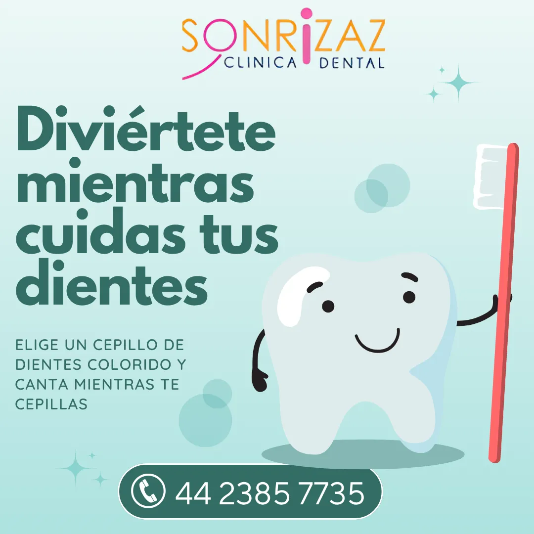 Diseño 10
