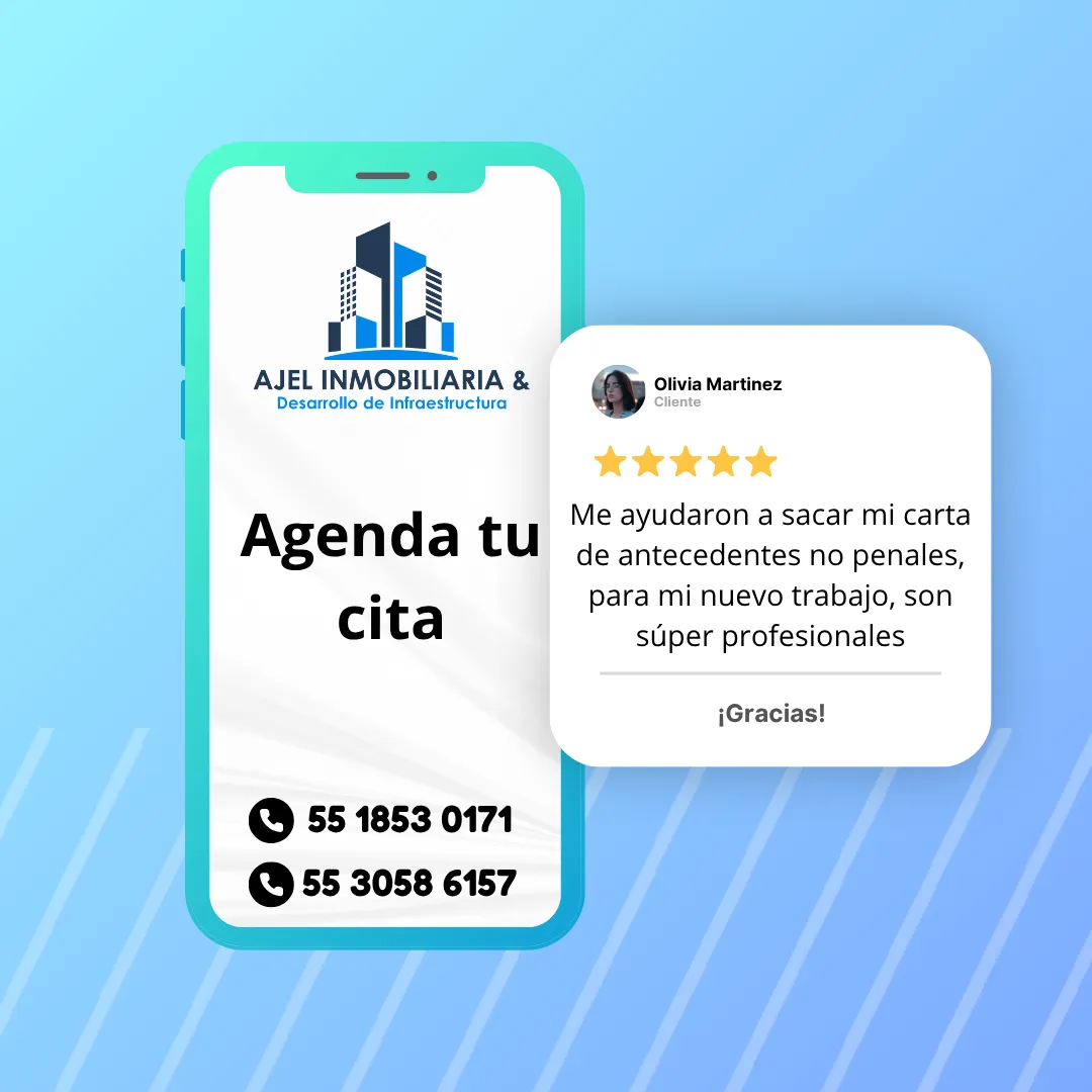 Diseño 37
