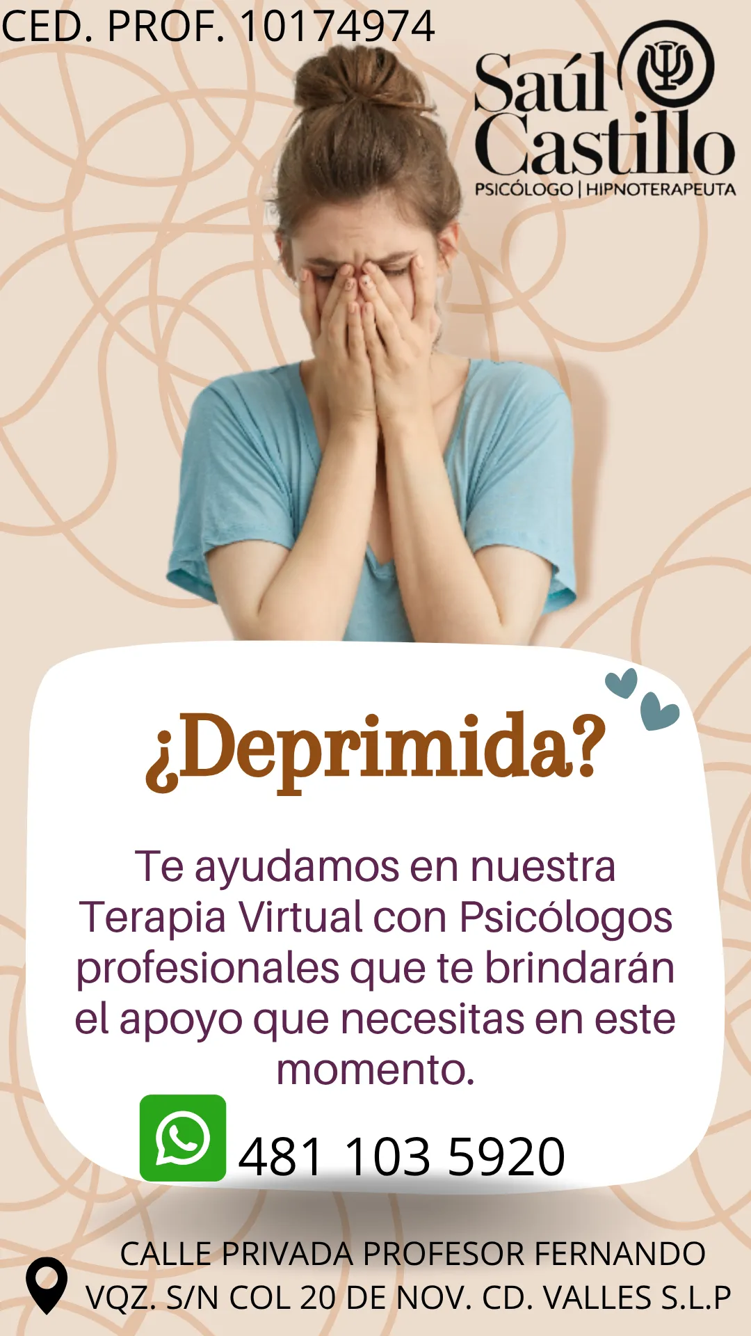 Diseño 13