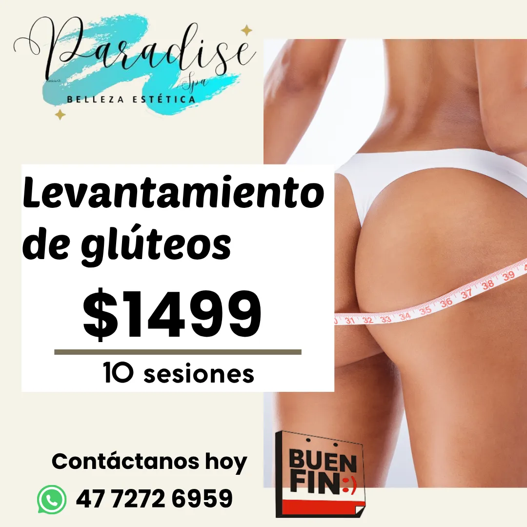 Diseño 18