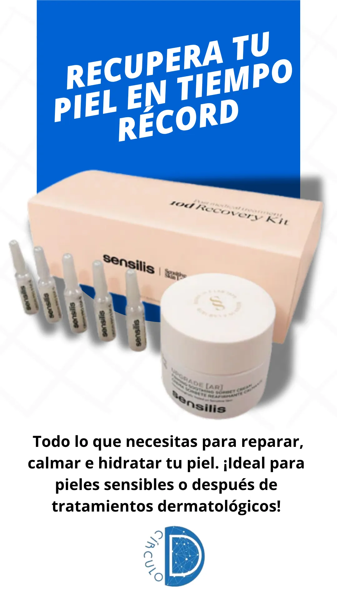 Diseño 62