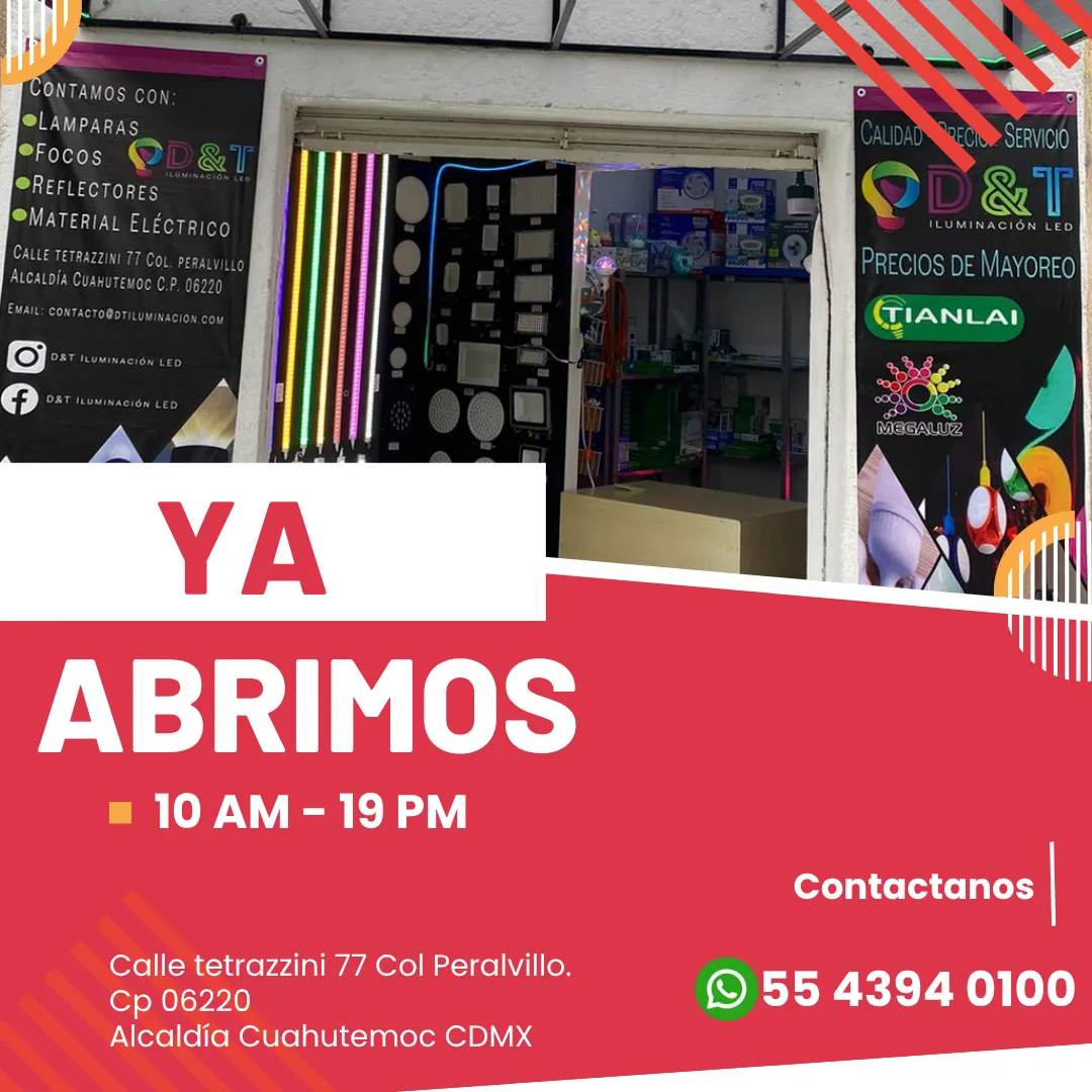 Diseño 7