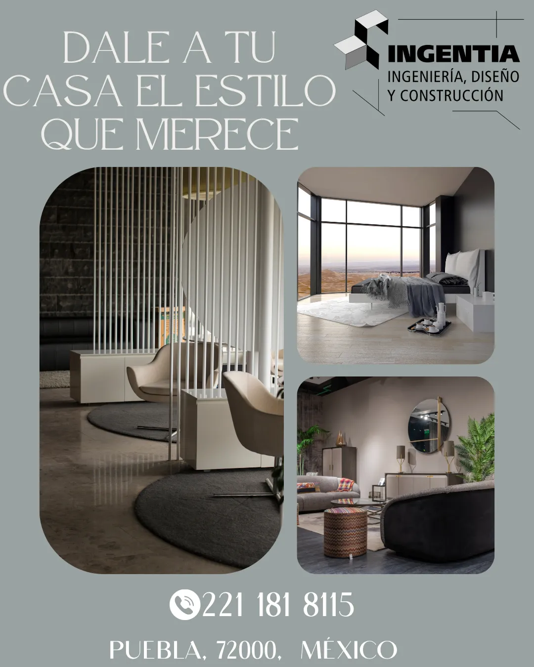 Diseño 18