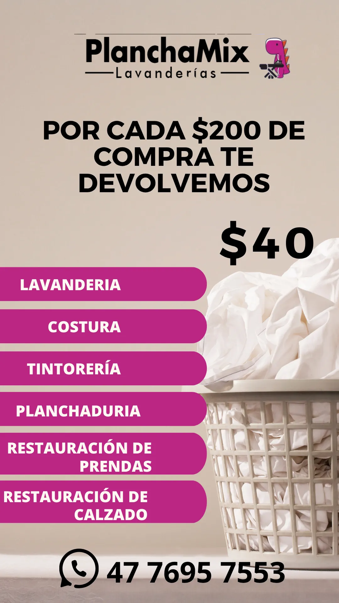 Diseño 17