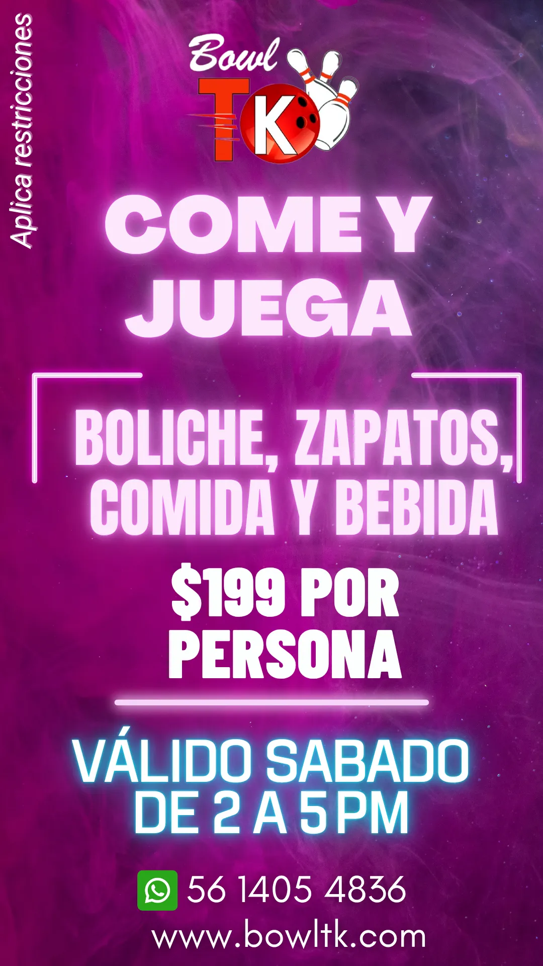Diseño 88