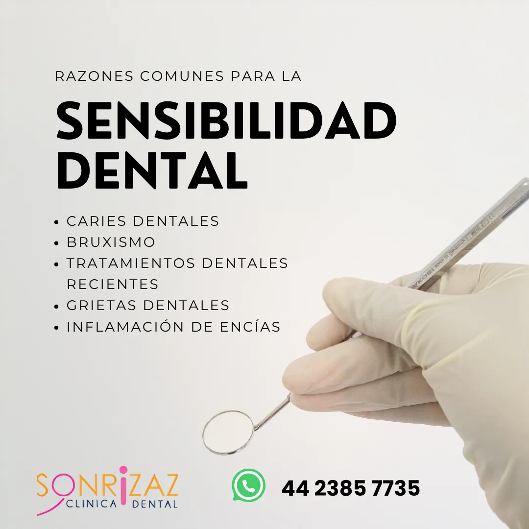 Diseño 48