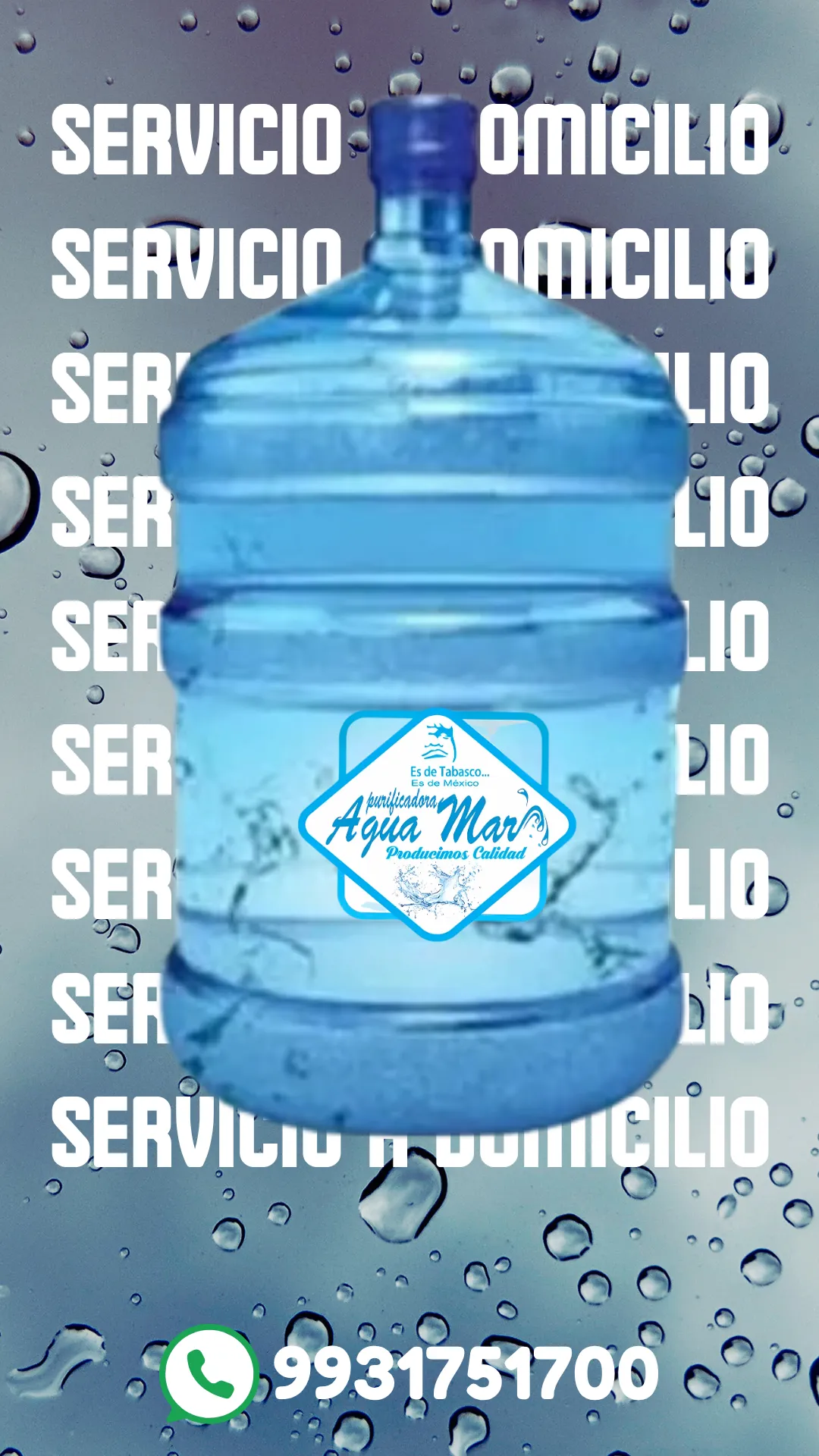 Diseño 10