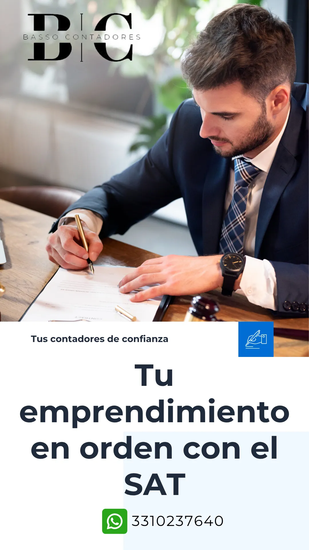 Diseño 20