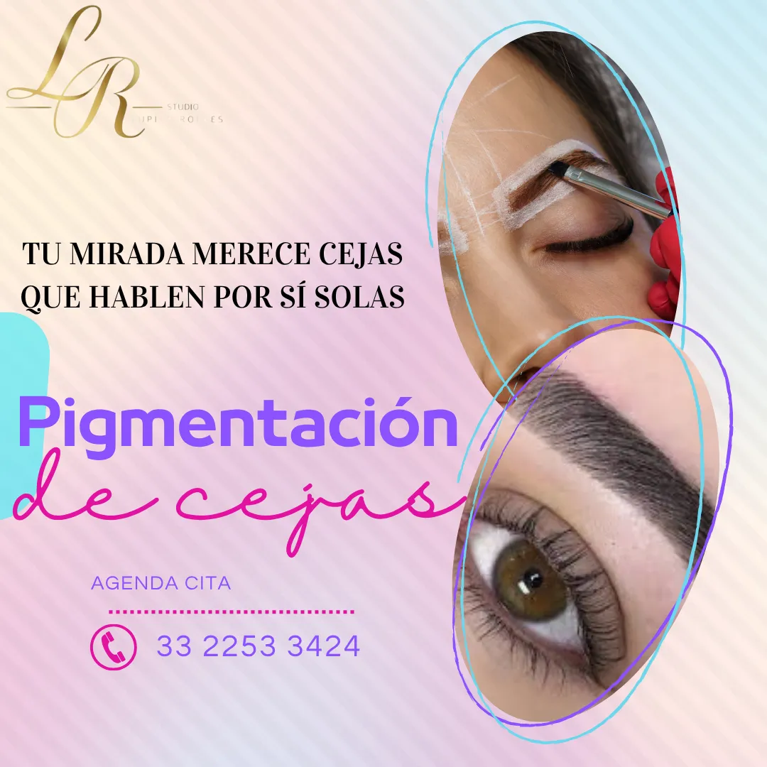 Diseño 136