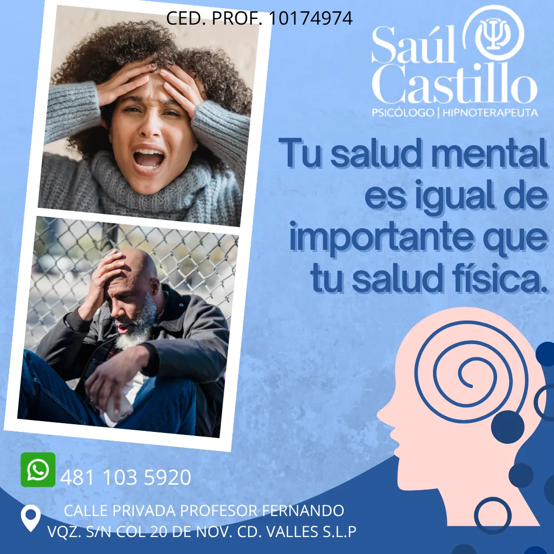 Diseño 8