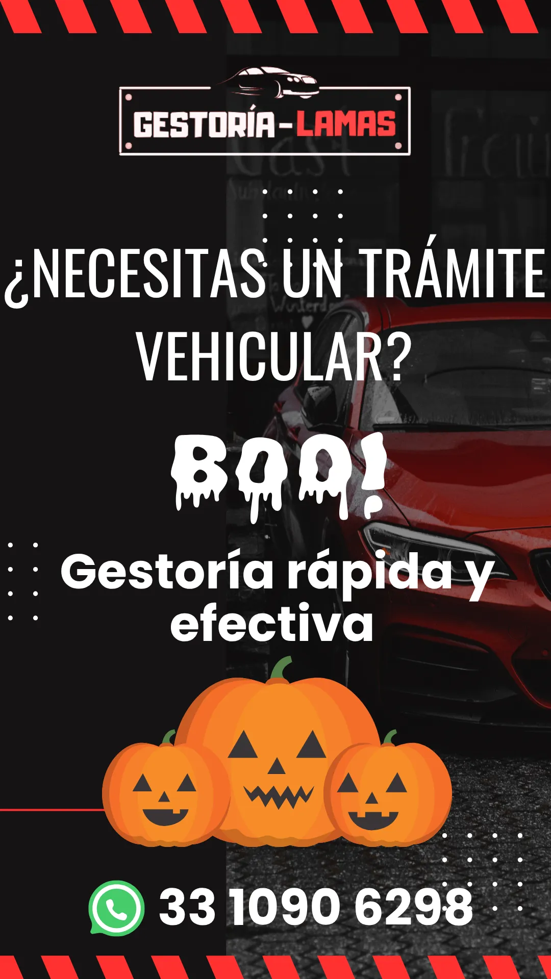 Diseño 133