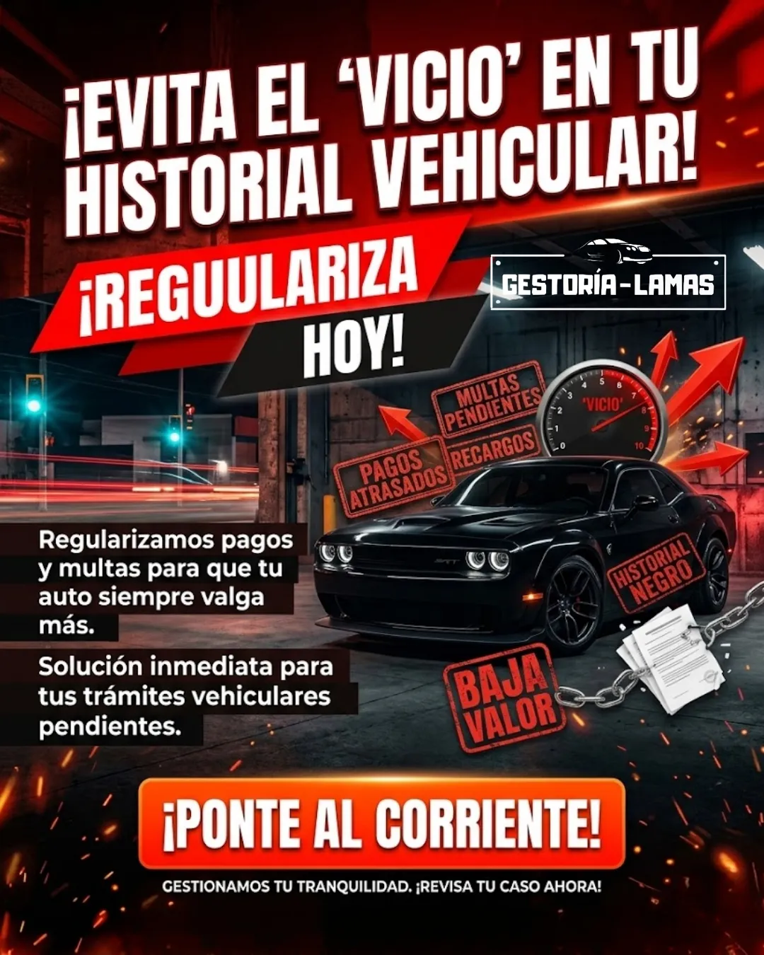 Diseño 93
