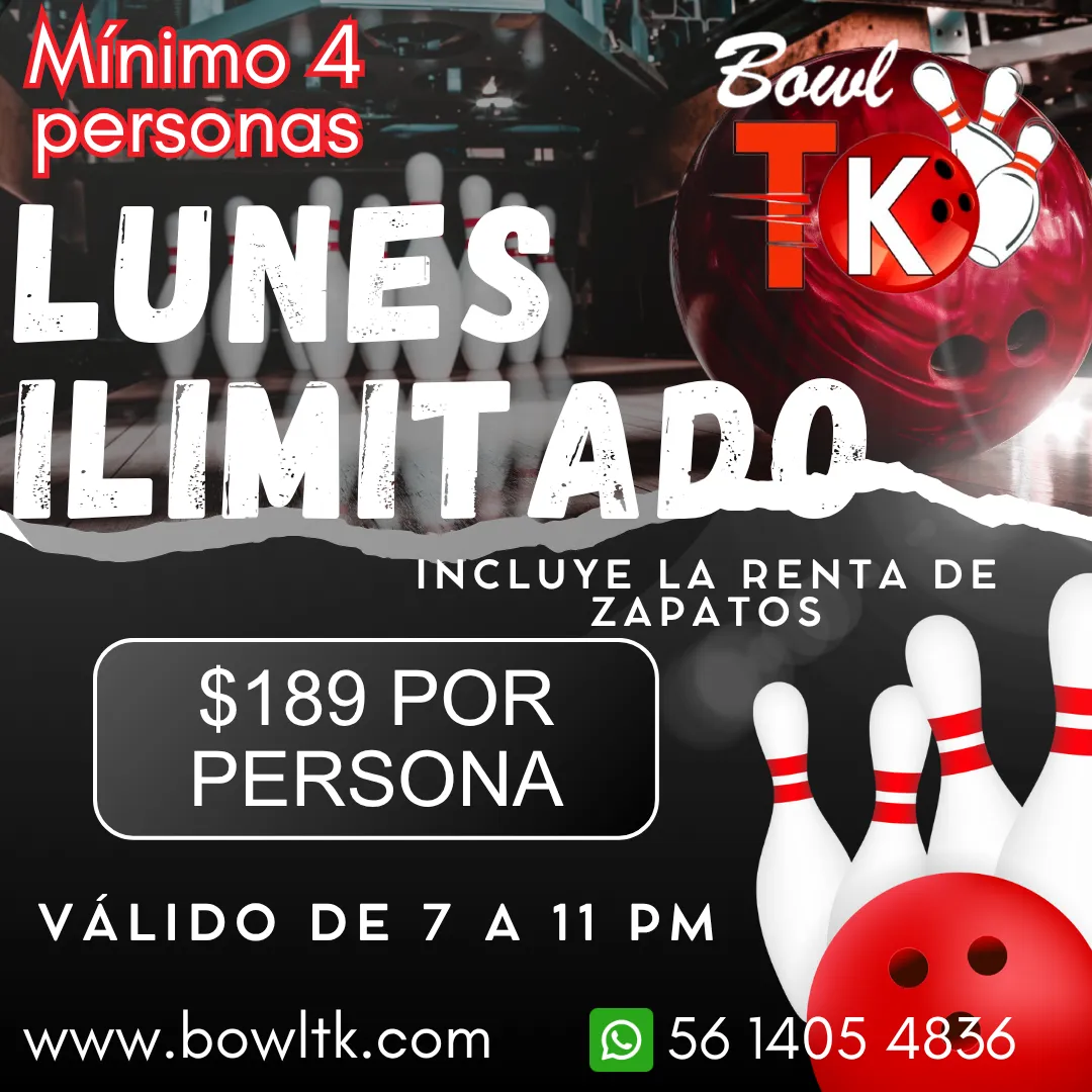 Diseño 7
