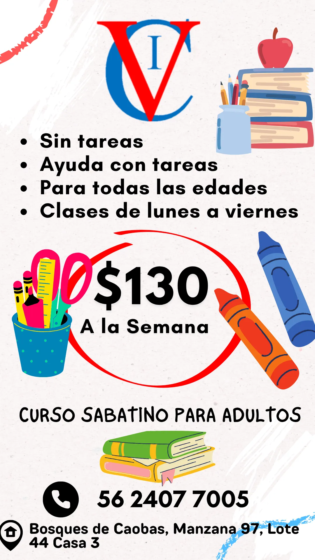 Diseño 137
