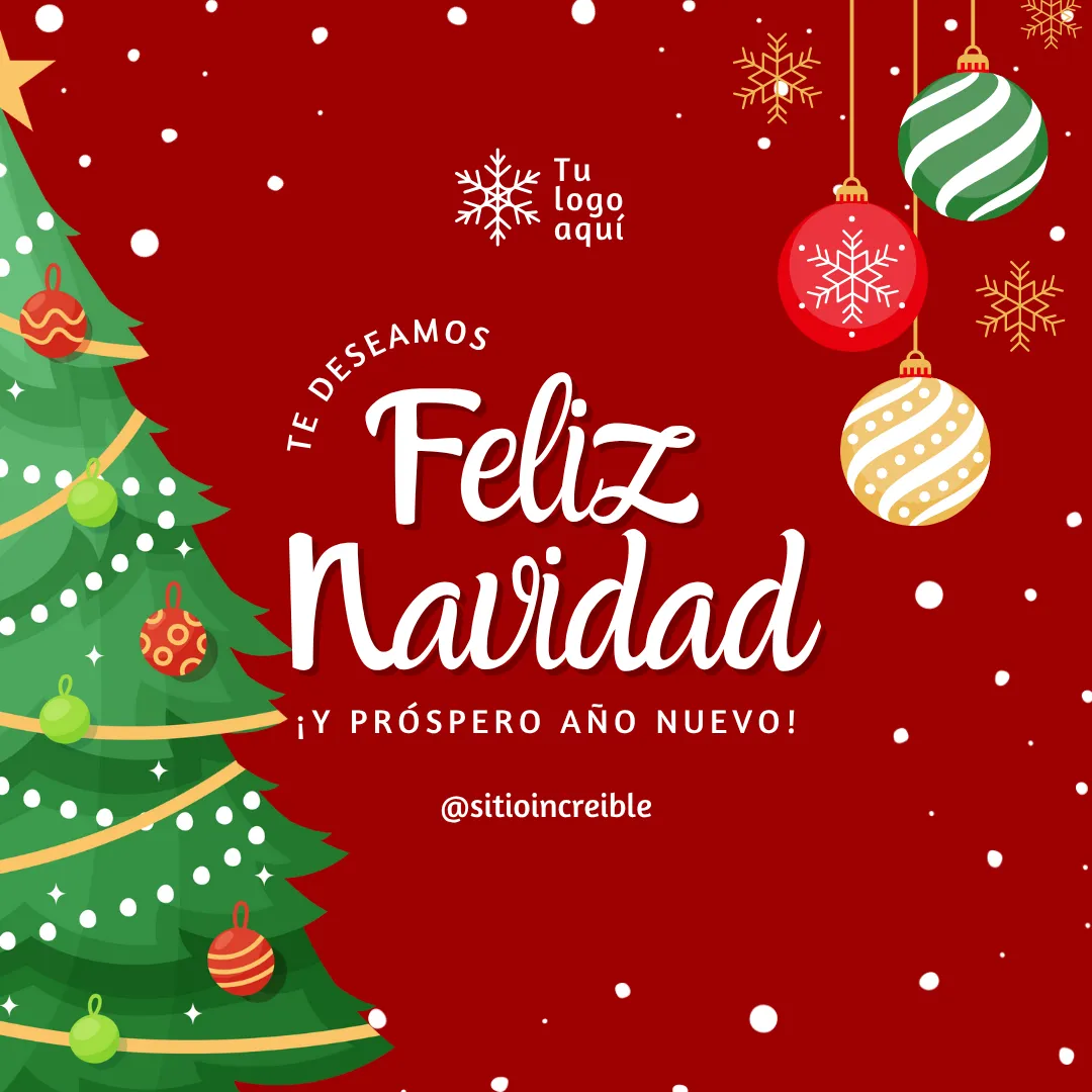 Diseño 21