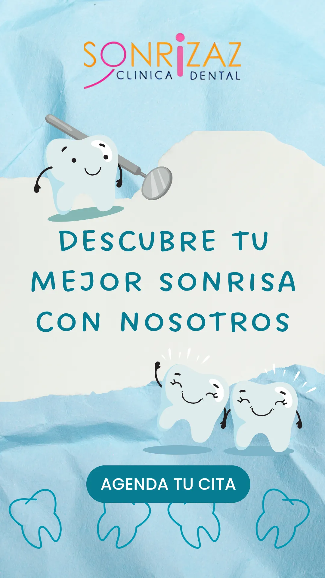 Diseño 3