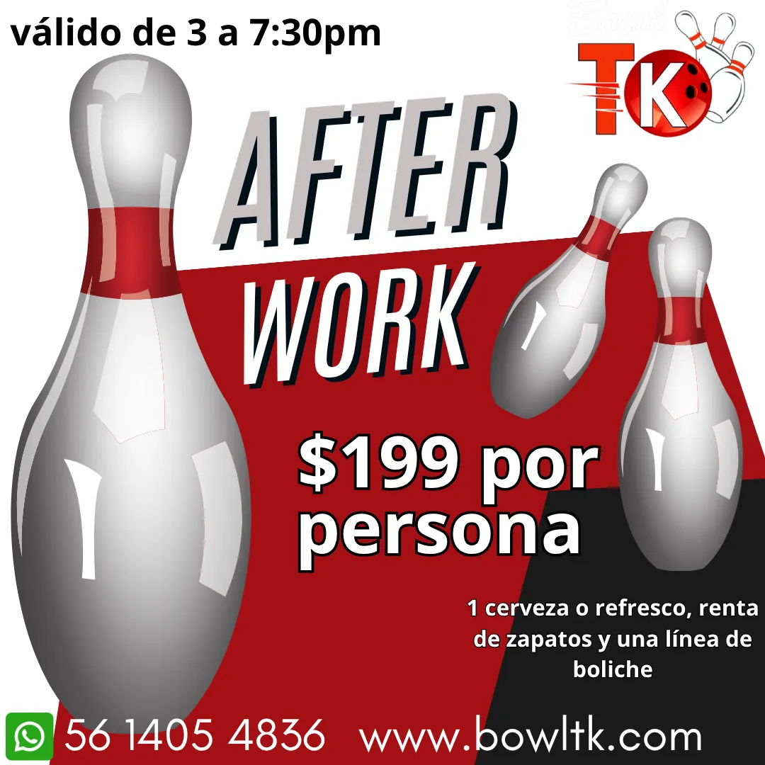 Diseño 83