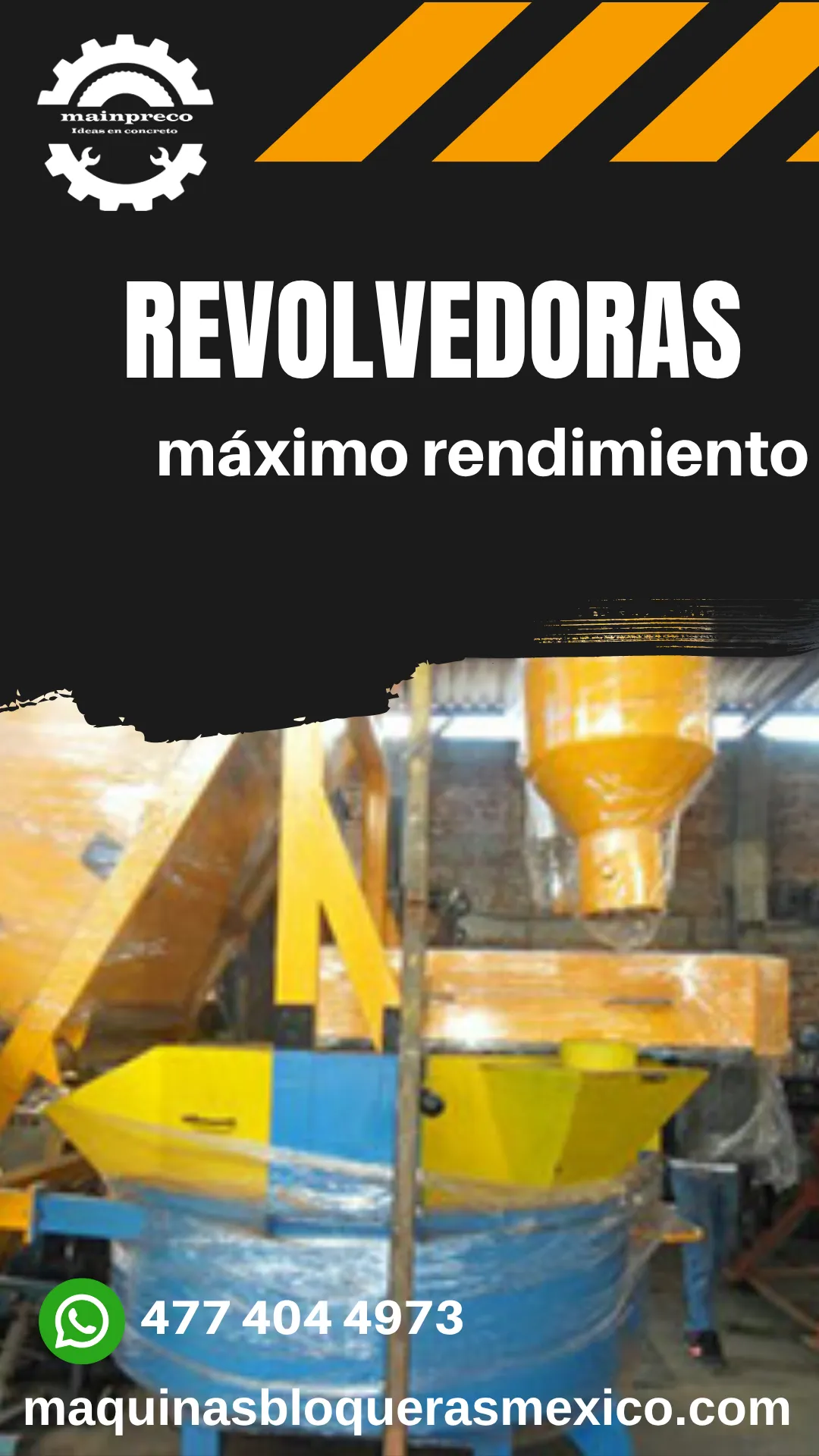 Diseño 29
