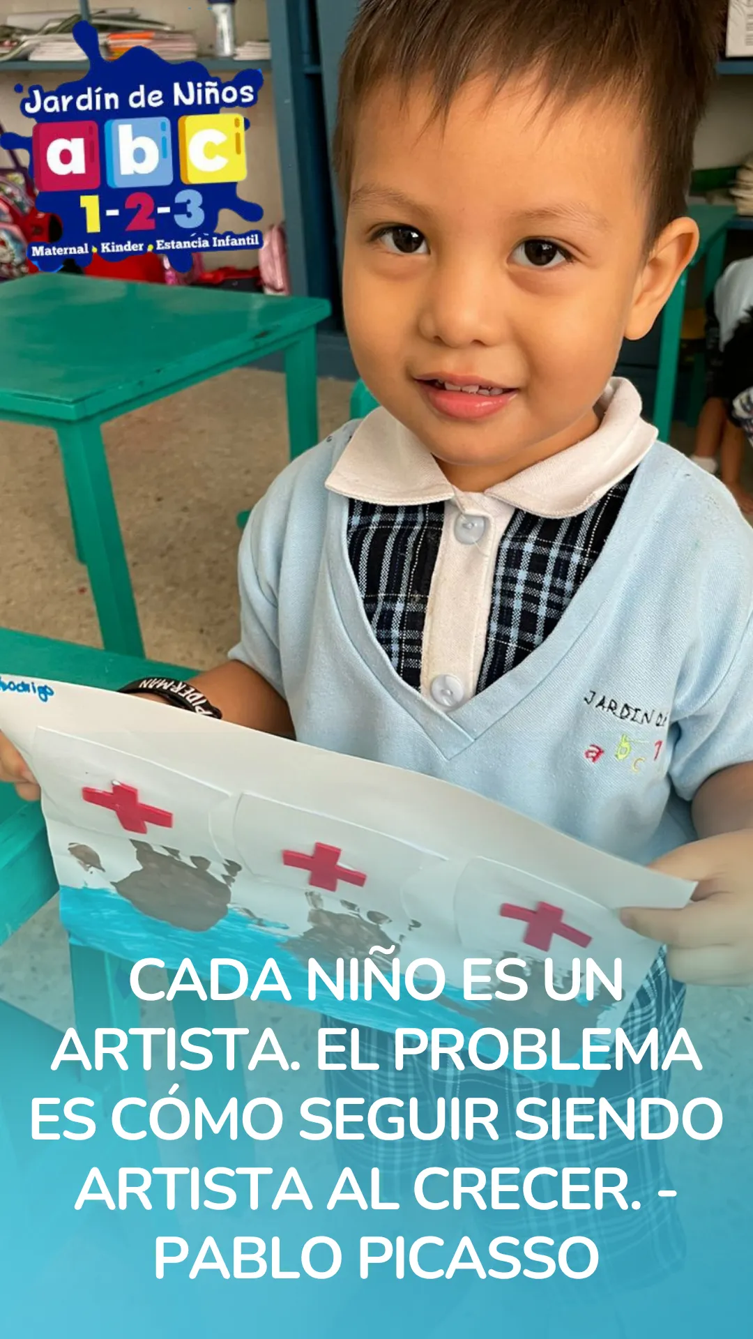 Diseño 14