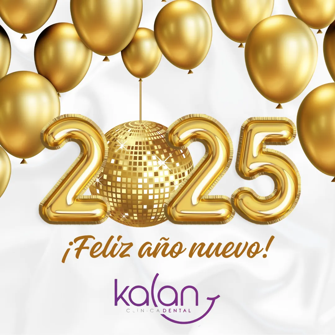 Diseño 120