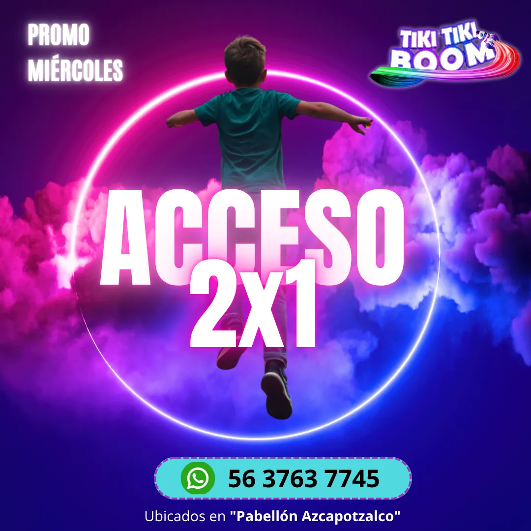 Diseño 25
