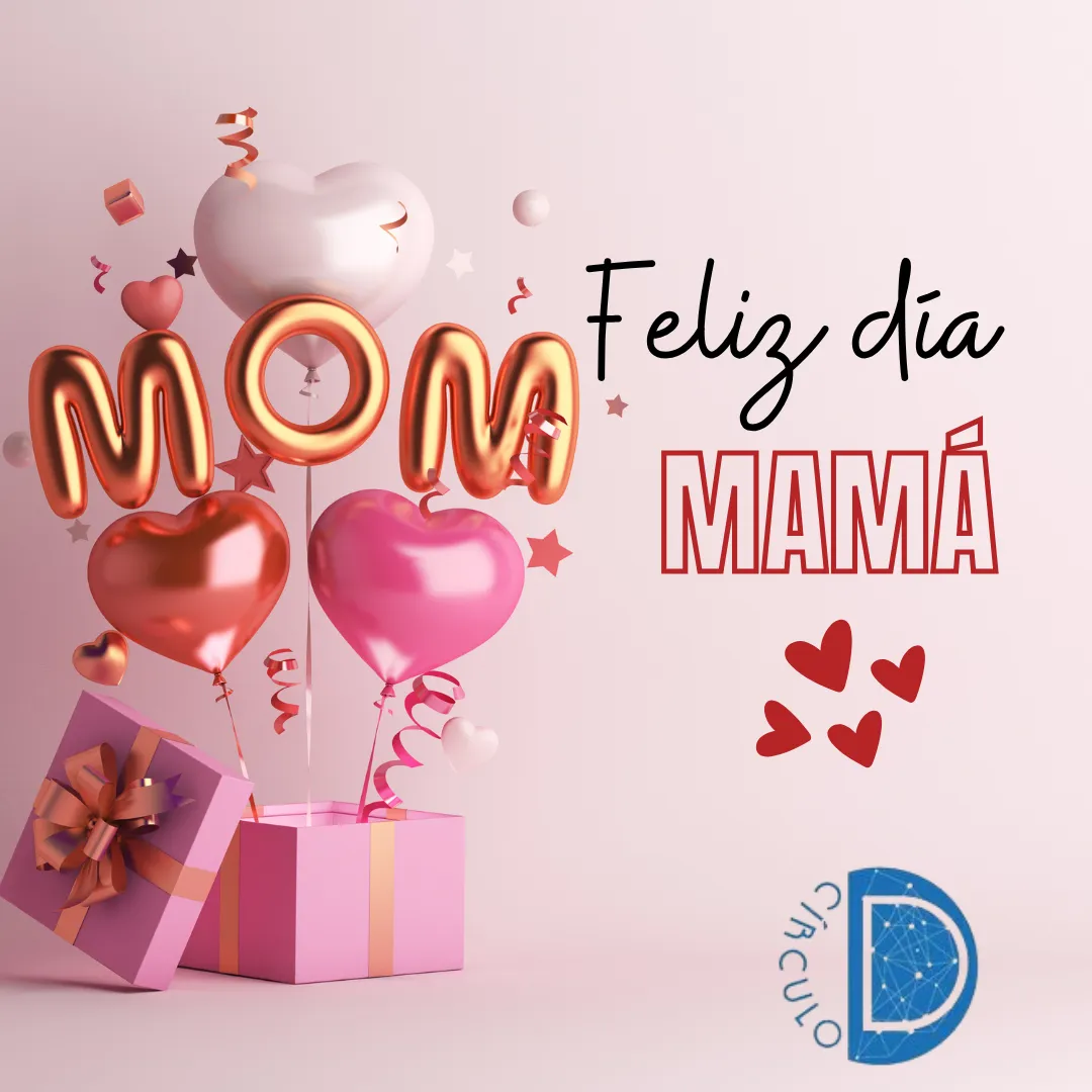 Diseño 31